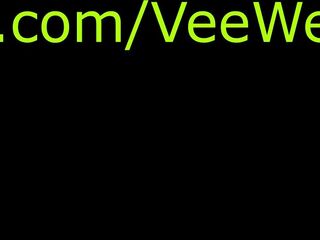 Videos Tagged with Violet Weatherbee - HD Porn videos