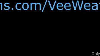 Violet Weatherbee fucks himself is not childish