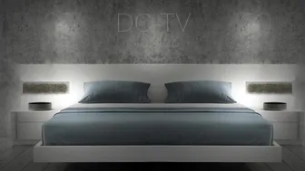 Delilah Cass 23 april 2020