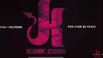 Allysa Etain hot blonde girl masturbates cunt