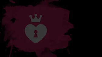 Robin Banks Adorable curva