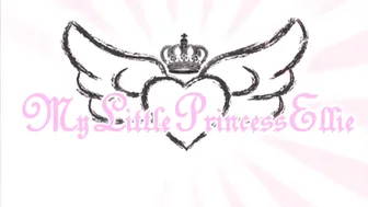 Ellie Idol Charming devil