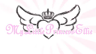 Ellie Idol 19 January 2020