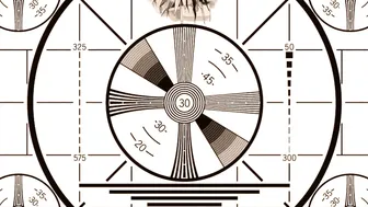 Jackie Marie Jupiter sexy lady caresses pussy