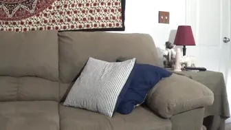 Jackie Marie Jupiter Charming bitch