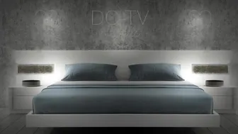 Delilah Cass Cute whore