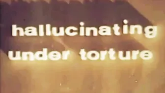 Allysa Etain fucks herself in pink dildo