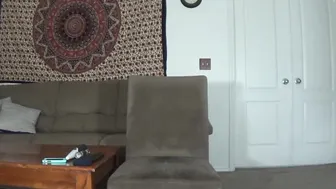 Jackie Marie Jupiter beauty and slag