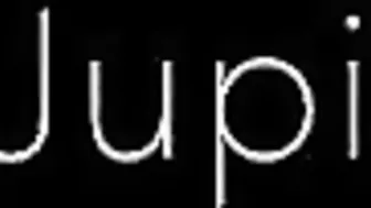 Jackie Marie Jupiter Cute babe