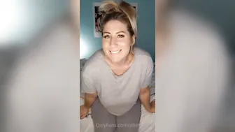 Alkethadea Adorable Kral