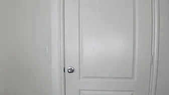 Jackie Marie Jupiter Cute slut