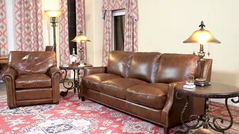 Allysa Etain 24 October 2020