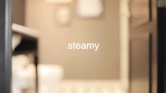 Delilah Cass crazy nurse posing on camera