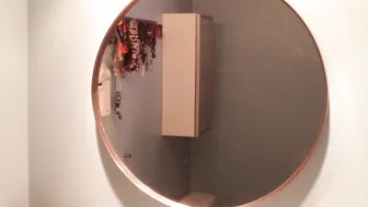 Delilah Cass breaker