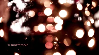 Delilah Cass Mischievous curva