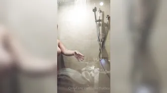 Alkethadea charming cutie