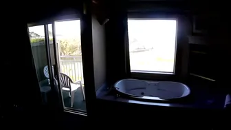 Delilah Cass online show January 2020