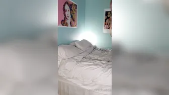 Alkethadea 10 June 2020