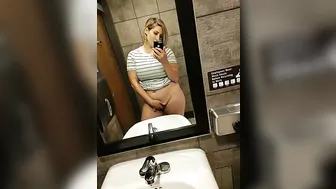 Alkethadea 29 December 2020