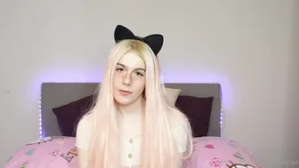 Alexis heavy flirty whore passionately fucks