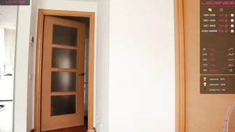 welcome2pleasureland Chubby blonde