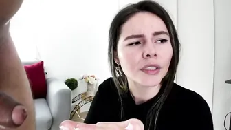 xhxoxtxsxex Naughty bitch