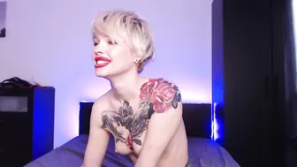 sex_revolution elite whore fucking with sex machine