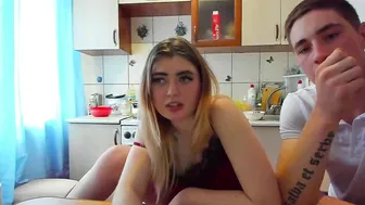 your_secret_weapon69 model