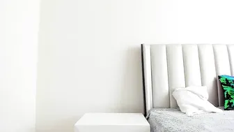 kriss0leoo blissful quit performed private with a toy