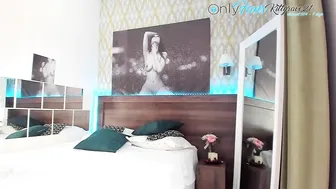 kittyrave 13 January 2021