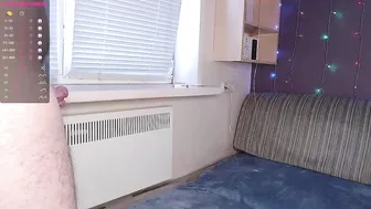 barsikmeow 21 april 2020