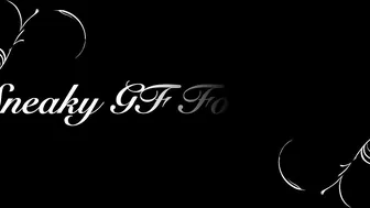 Miss Amina Rose 30 December 2020