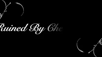 Miss Amina Rose busty amateur dildo