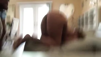 Victoria-Banxxx_OnlyFans adorable chicks masturbating cunt