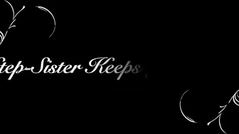 Miss Amina Rose shy teen masturbates pussy with sex toy