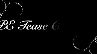 Miss Amina Rose experienced young lady passionately fucks sex toy