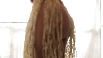 Victoria-Banxxx_OnlyFans cute bitches and jerking pussy