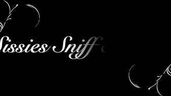 Miss Amina Rose babe masturbates with phallus