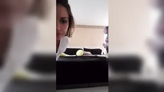 Victoria-Banxxx_OnlyFans 01 april 2020