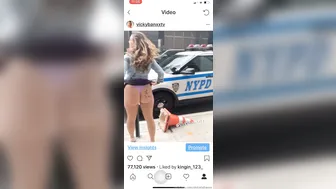 Victoria-Banxxx_OnlyFans 06 August 2020