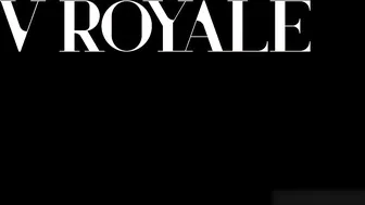 Liv Royale Insatiable whore