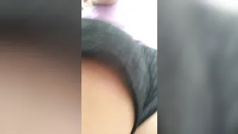 Victoria-Banxxx_OnlyFans black