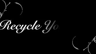 Miss Amina Rose 27 May 2020