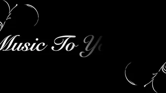 Miss Amina Rose experienced beads