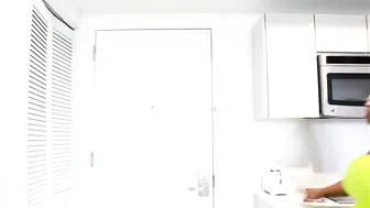 RoseDKush Wonderful mom