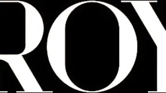 Liv Royale chick fucks herself with a big rubber dildo