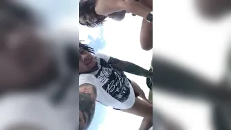 Victoria-Banxxx_OnlyFans Busty blonde