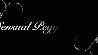 Miss Amina Rose Beauty with