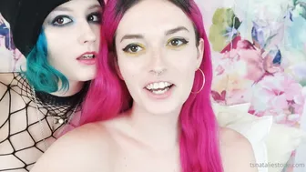 Natalie Stone 18 June 2020