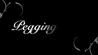 Miss Amina Rose cute chick posing in lingerie